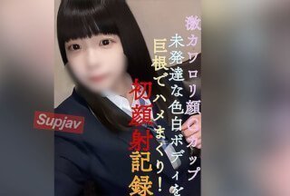 久久久久久久久全国精品